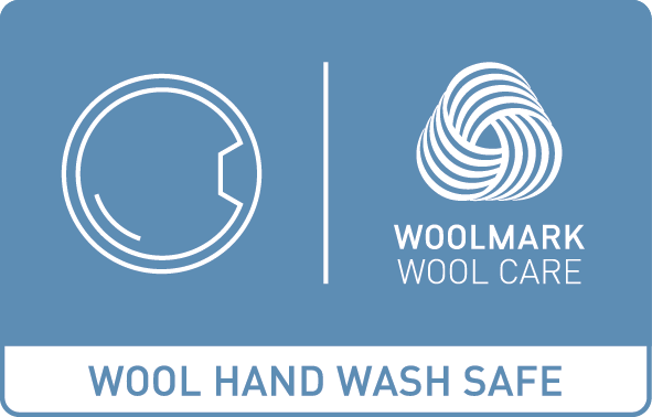 WOOLMARK WOOL CARE-BLUE PMS7454.png