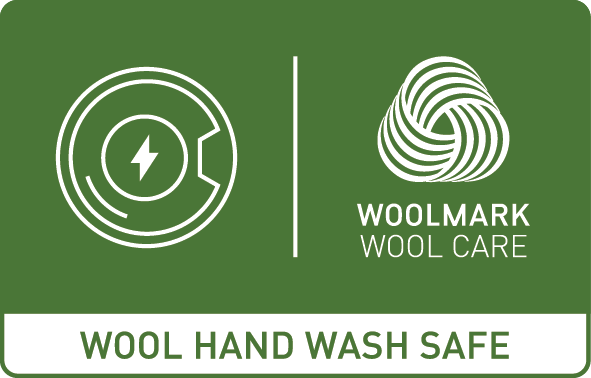 WOOLMARK WOOL CARE GREEN TD PMS364.png